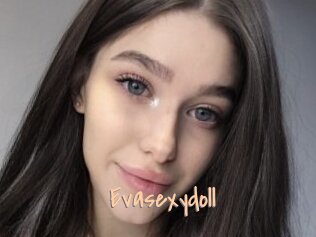 Evasexydoll