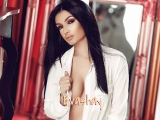 Evashay