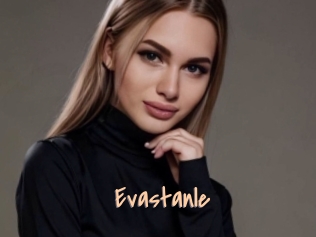 Evastanle