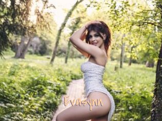 Evasynn