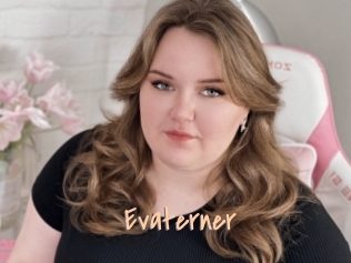 Evaterner