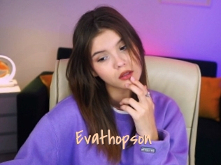 Evathopson