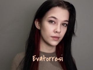 Evatorresi