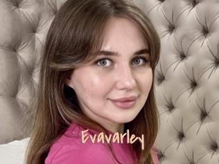 Evavarley