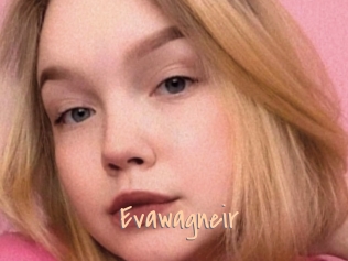 Evawagneir