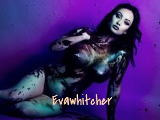 Evawhitcher