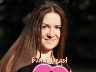 Evawildangel