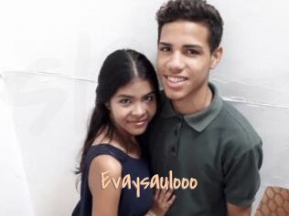Evaysaulooo