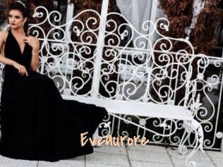 Eveaurore
