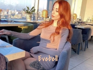 Evebell