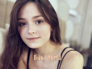 Evecarroll