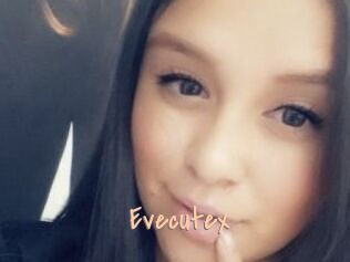 Evecutex
