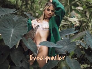 Eveelynmiller