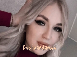Evelinaadamss