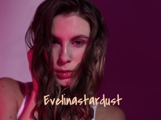 Evelinastardust
