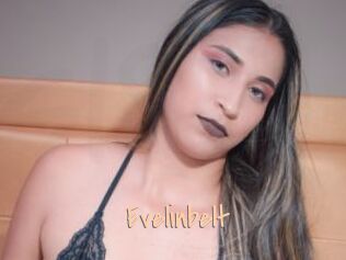 Evelinbelt
