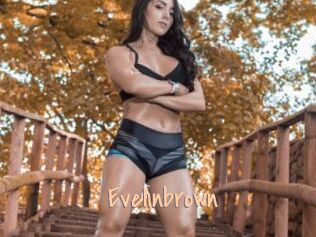 Evelinbrown