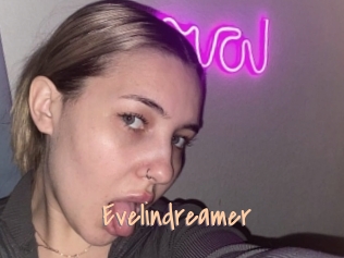 Evelindreamer