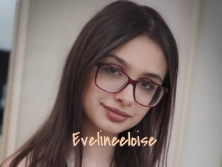 Evelineeloise