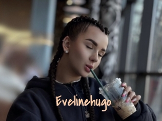 Evelinehugo