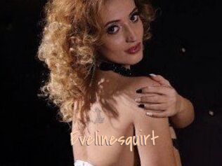 Evelinesquirt