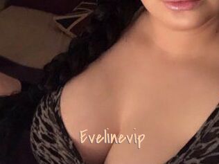 Evelinevip