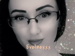 Evelinexxx