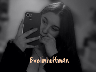 Evelinhoffman