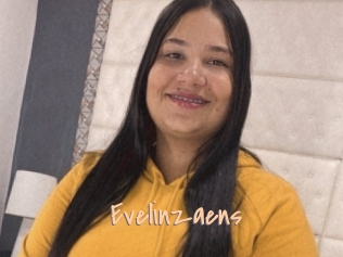 evelinzaens Salopes de 18 ans