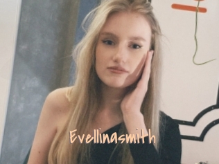 Evellinasmith