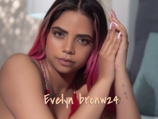 Evelyn_bronw24