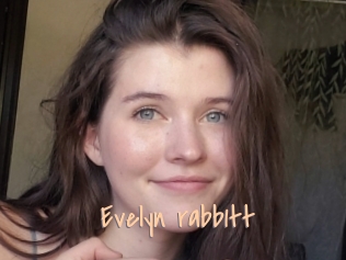 Evelyn_rabb1tt