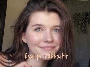 Evelyn_rabb21tt
