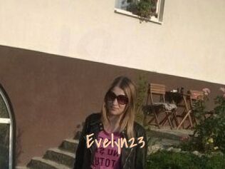 Evelyn23
