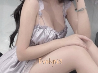 Evelyn68