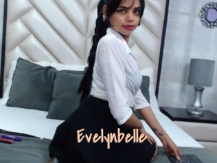 Evelynbelle