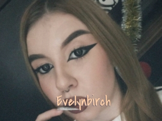 Evelynbirch