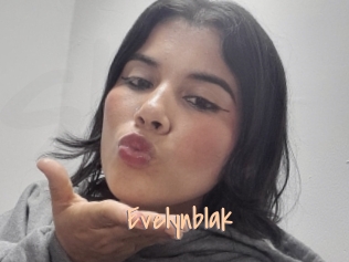 Evelynblak