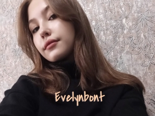 Evelynbont