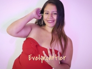 Evelyncartier