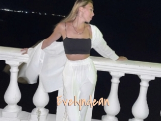Evelyndean