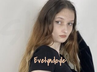 Evelyndoyle