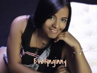 Evelynginny
