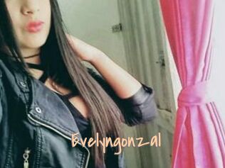 Evelyngonzal