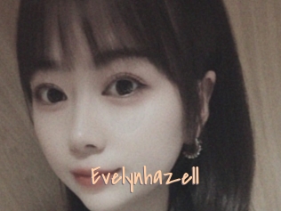 Evelynhazell