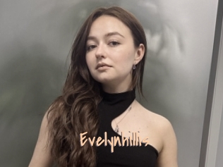 Evelynhillis
