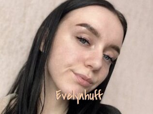 Evelynhuff