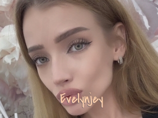 Evelynjey