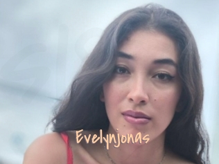 Evelynjonas