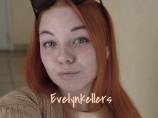Evelynkellers